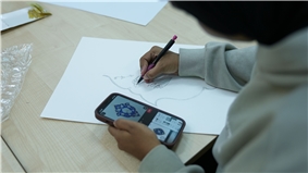 Photo 20-11-2025, 2 25 02 PM copy.jpg