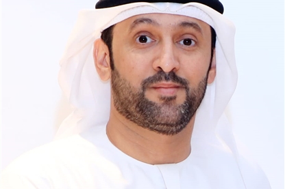 جائزة الشارقة لنقد الشعر العربي تطلق عنوان دورتها السادسة