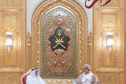 ثقافية الشارقة تصدر العدد 334 من مجلة "الرافد"