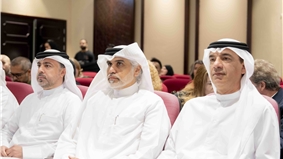 dep of culture_1.jpg