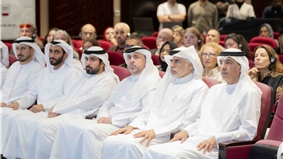 dep of culture_52.jpg