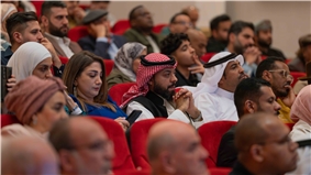 Photo 07-01-2026, 8 35 26 pm.jpg