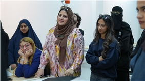 Photo 20-11-2025, 1 51 02 PM copy.jpg