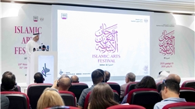 dep of culture_21.jpg