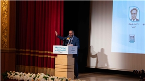 Photo 07-01-2026, 8 41 37 pm.jpg