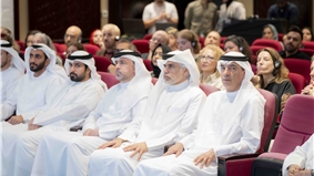 dep of culture_51.jpg