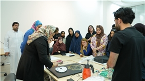 Photo 20-11-2025, 1 40 12 PM copy.jpg