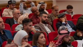 Photo 07-01-2026, 8 37 22 pm.jpg