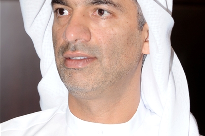    بتوجيهات حاكم الشارقة .. دائرة الثقافة تنظم الدورة الخامسة من  ملتقيات الشعر العربي في إفريقيا    