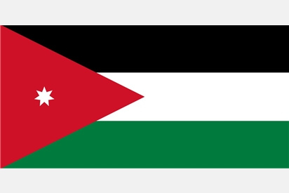ملتقى الشارقة للتكريم الثقافي الدورة 22 (الأردن)