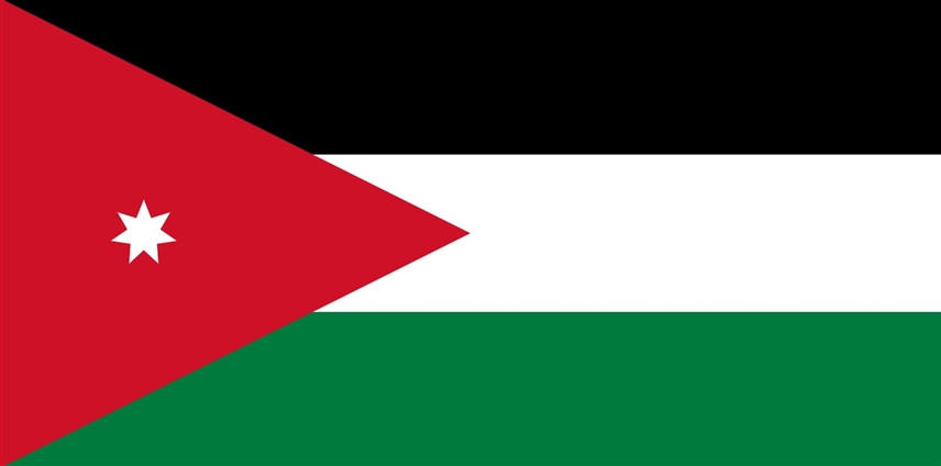 Sharjah Cultural Honoring Forum 22rd Edition (Jordan) 