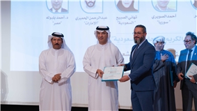 Photo 07-01-2026, 9 58 07 pm.jpg