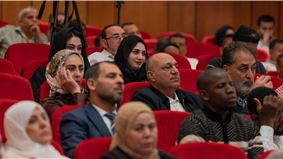 Photo 07-01-2026, 8 39 25 pm.jpg