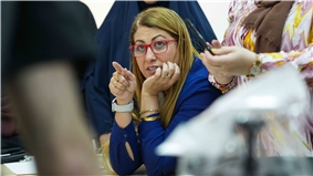 Photo 20-11-2025, 1 54 54 PM copy 2.jpg