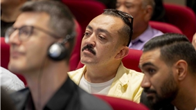 dep of culture_43.jpg