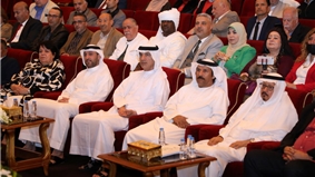 IKHA7579.JPG