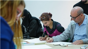 Photo 20-11-2025, 2 22 18 PM copy.jpg