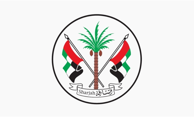 اليوم العالمي للغة العربية
