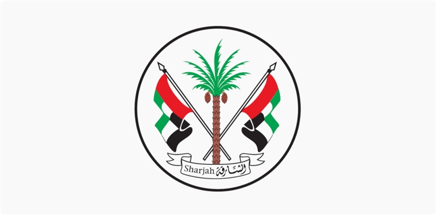 Sharjah Award for Arab Creativity  "28" 
