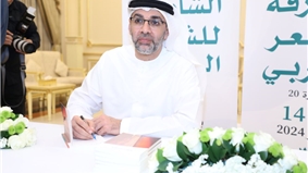 IKHA8005.jpg