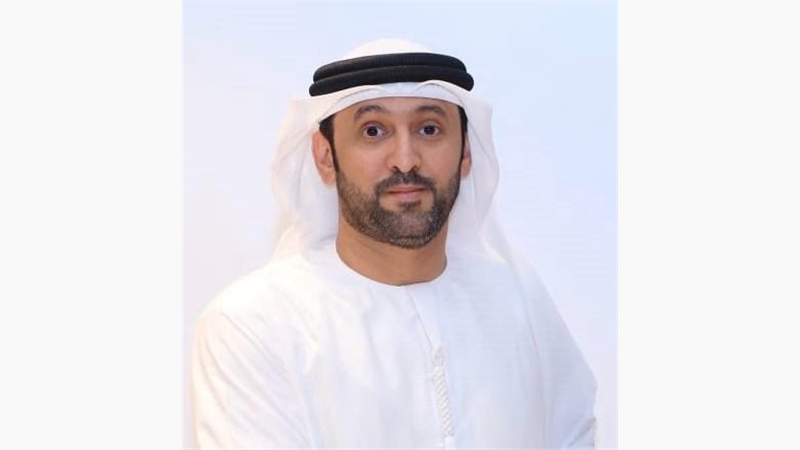 جائزة الشارقة لنقد الشعر تُعلن أسماء الفائزين في الدورة الخامسة