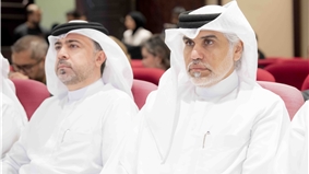 dep of culture_17.jpg