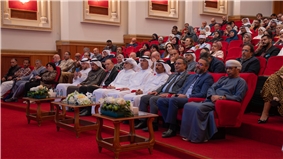 Photo 07-01-2026, 8 43 11 pm.jpg