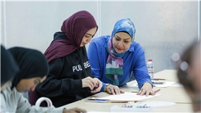 Photo 20-11-2025, 2 43 56 PM copy 2.jpg