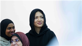 Photo 20-11-2025, 1 55 12 PM copy 2.jpg