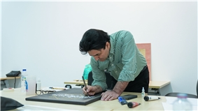 Photo 20-11-2025, 2 19 42 PM copy.jpg