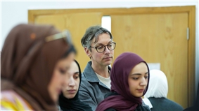 Photo 20-11-2025, 1 49 10 PM copy 2.jpg