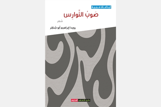 صوب النوارس