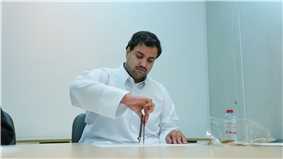 Photo 20-11-2025, 2 28 23 PM copy.jpg