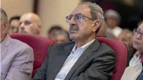 dep of culture_29.jpg