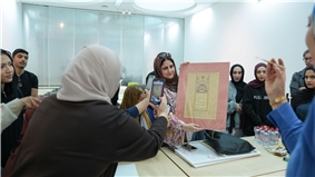 Photo 20-11-2025, 1 46 45 PM copy.jpg