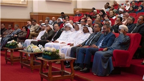 Photo 07-01-2026, 8 48 30 pm.jpg