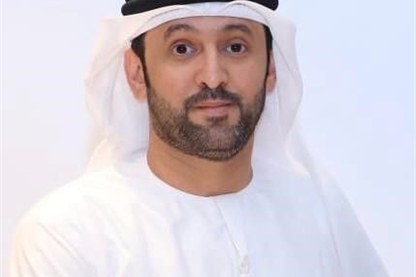 جائزة الشارقة للإبداع العربي تعلن أسماء 18 فائزاً في الدورة 29  