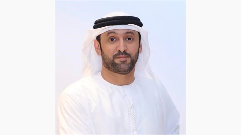 جائزة الشارقة للإبداع العربي تعلن أسماء 18 فائزاً في الدورة 29  