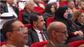 Photo 07-01-2026, 8 40 24 pm.jpg