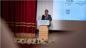 Photo 07-01-2026, 9 42 10 pm.jpg