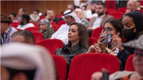 Photo 07-01-2026, 8 50 04 pm.jpg