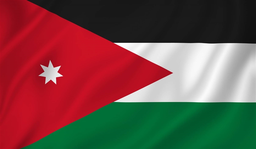 Al Mafraq Arabic Poetry Festival "10"