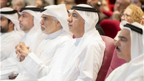 dep of culture_50.jpg