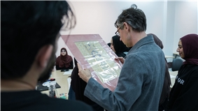 Photo 20-11-2025, 1 55 06 PM copy.jpg