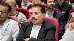 dep of culture_9.jpg