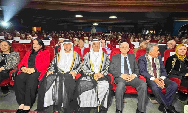 مهرجان تطوان للشعراء المغاربة " 7"