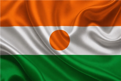 Arabic Poetry Forum in Niger "5"