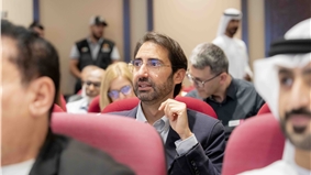 dep of culture_14.jpg