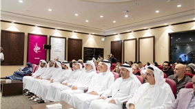 dep of culture_5.jpg