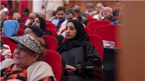 Photo 07-01-2026, 8 51 41 pm.jpg